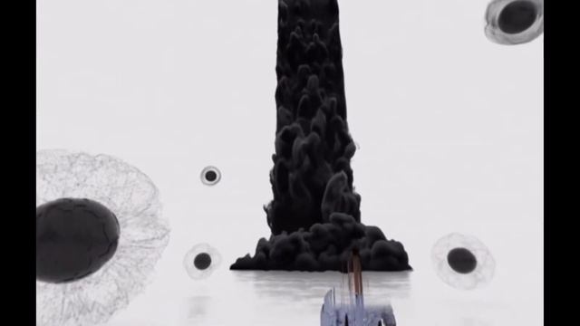 PSVR in the clud vr afterlife mode review смотреть онлайн