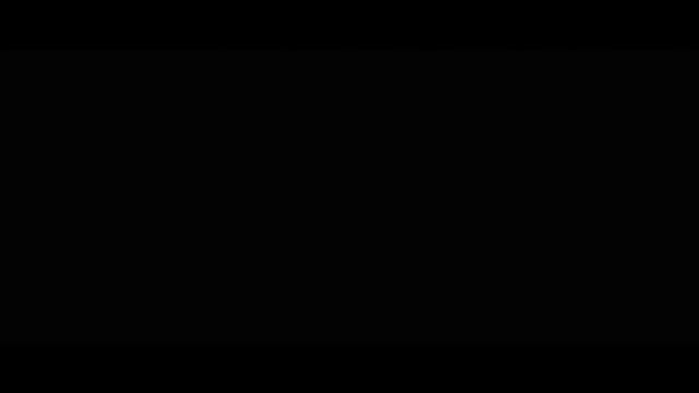 Black Widow | Trailer | Florence Pugh, Scarlett Johansson, Robert Downey Jr.