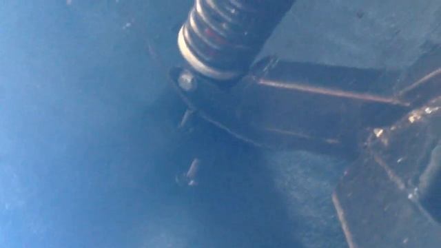 Beauford 2.9 cosworth смотреть онлайн