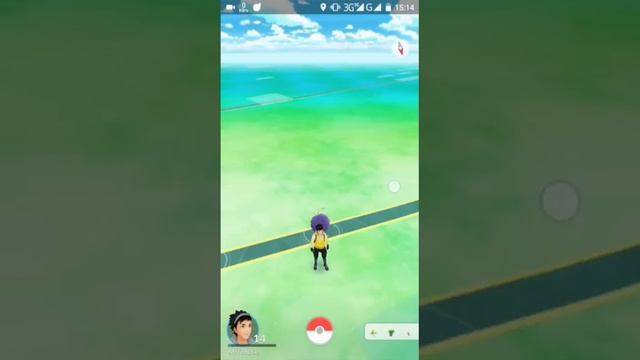 Как ловить покемонов не выходя из дома с помощью feke location/Catch Pokemon without leaving home смотреть онлайн