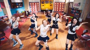 Бейби монстер провальная группа? бейби монстер копирка блекпинк? Блекпинк продлили контракт?