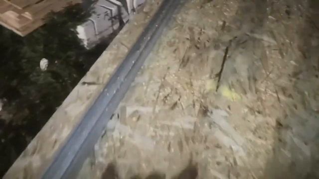 Распил утеплителя на армопояс смотреть онлайн