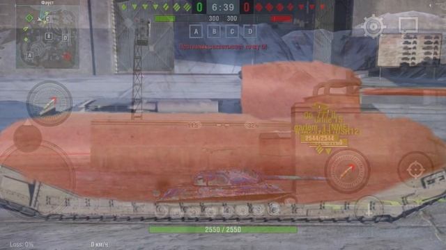 Тутор на свободный обзор, + первое видео на канале смотреть онлайн