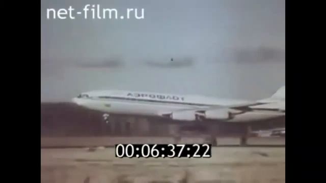 TPZ-1. Плоскоземельщикам о гироскопе в самолёте. Технософистика в теории плоской Земли. смотреть онлайн