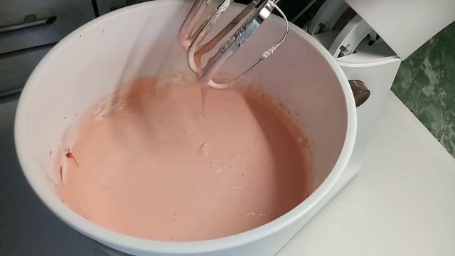 РОЗОВАЯ Шарлотка с Творогом Которая Просто Тает во рту!! смотреть онлайн