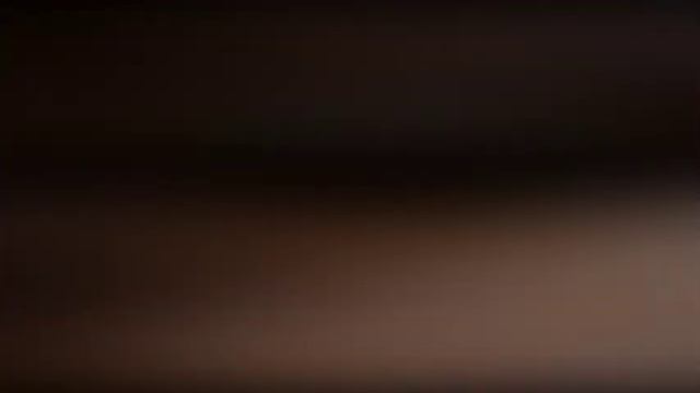 Памяти Жанны Фриске смотреть онлайн