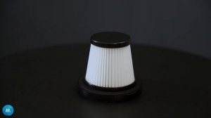 ОБЗОР И ТЕСТЫ Пылесоса Wollmer D707 | Преимущества, Недостатки и Ответы на вопросы