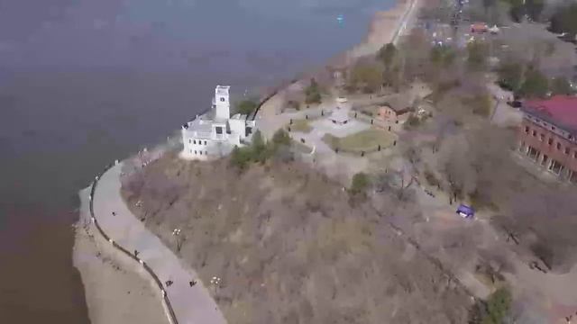 Амур смотреть онлайн