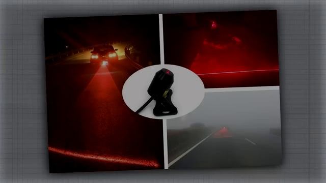 6 ЛУЧШИХ ВЕЩЕЙ С ALIEXPRESS смотреть онлайн