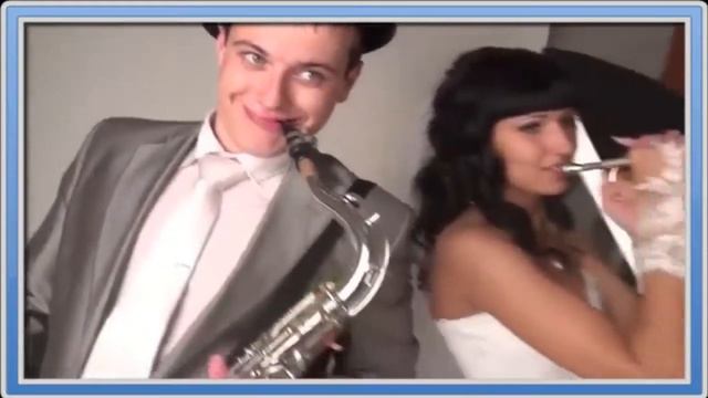 ролики видео смотреть онлайн