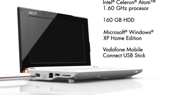 Vipnet Acer - Smogovci смотреть онлайн