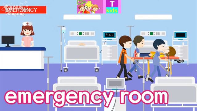 English - Vocabulary - E