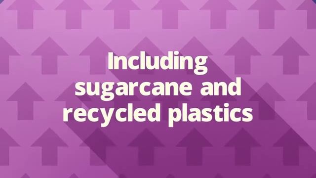 2017 Hyundai Ioniq in Santa Fe: Taking Hybrid Cars to the Next Level