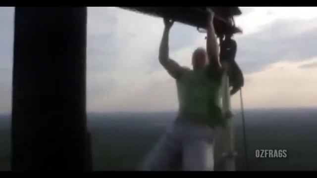 американское видео про русских смотреть онлайн