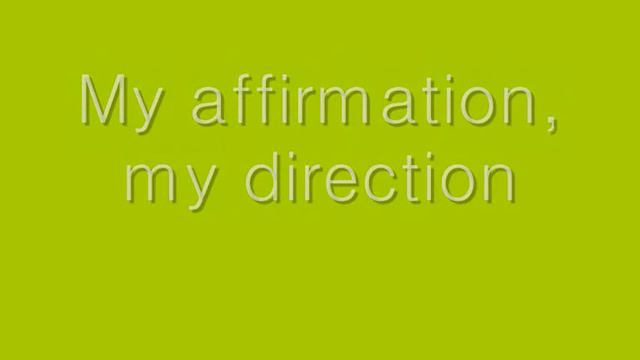 Mark Owen Gravity :D x смотреть онлайн