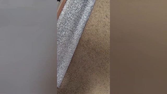 Как сделать обогрев емкости для браги #сахарнаябрага #обогревбраги #обогревательбраги