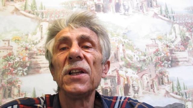 Вечернее небо смотреть онлайн