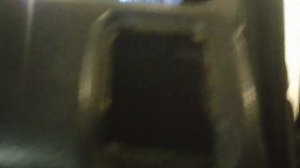 Как снять накладку на европанели? Замена накладки панели Ваз 2110.