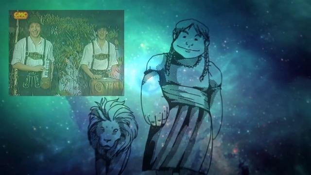 Mi libro, Luna de Plutón... (Versión Original) @eldiariodedross смотреть онлайн