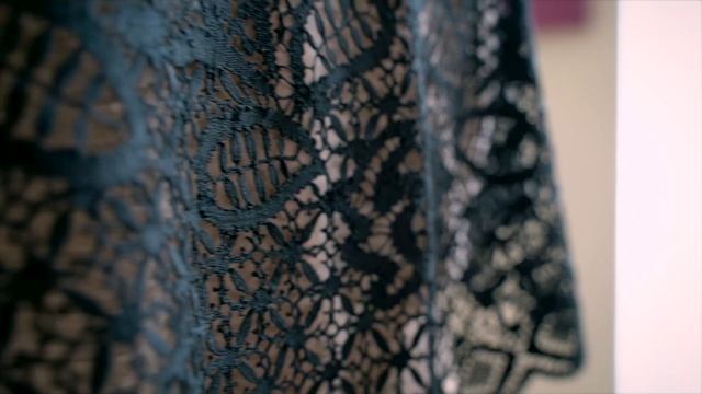 "Сказочный Нижний". Балахнинское кружево. смотреть онлайн