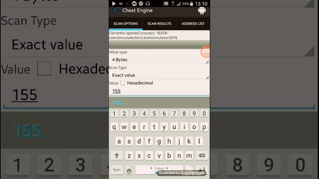 Cheat engine android kullanımı смотреть онлайн