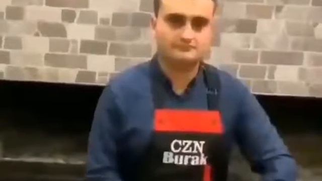 #карабах многие турки радуются поражению армян в карабахе. смотреть онлайн