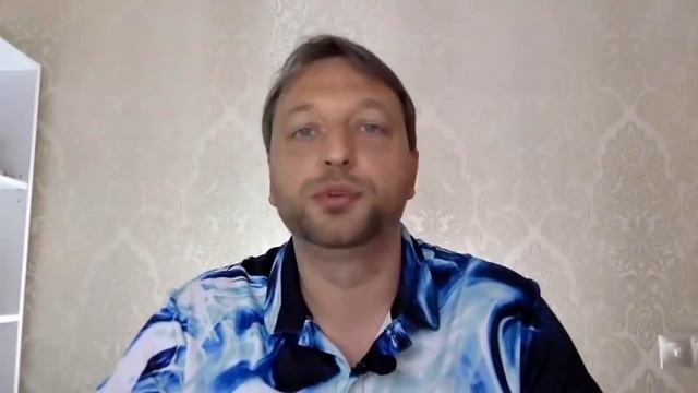 Он ушел. Хотите, чтобы приполз на коленях? смотреть онлайн