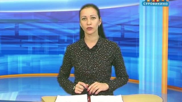 Формирование перечня мест организации ярмарок смотреть онлайн