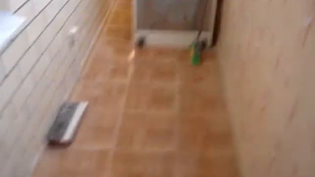 как мы делали лоджию в мороз ч.2 смотреть онлайн