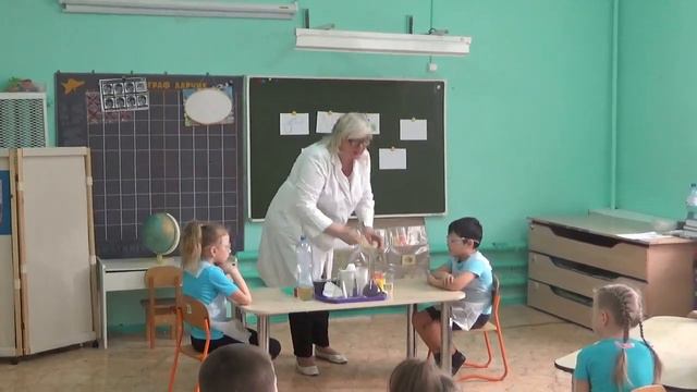 МДОУ детский сад № 49 "Колокольчик" смотреть онлайн