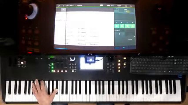 MODX made 2 performances. posted on soundmondo.com смотреть онлайн