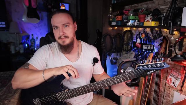 ШИФТУЯ - прощай! ДеМарко - привет! Доступная копия ЛЕГЕНДЫ! смотреть онлайн