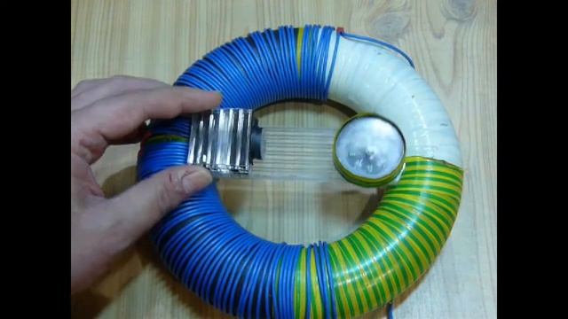 Ярмагнит часть 4 смотреть онлайн