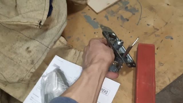 ГАЗ 2790. Снежинка. Как это было 2... Капот пластик смотреть онлайн