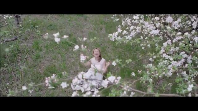 Красивые молдавские песни смотреть онлайн