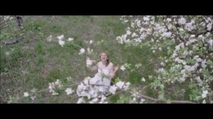 Красивые молдавские песни