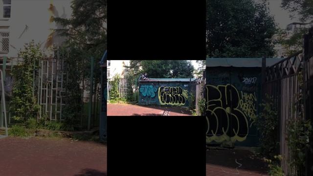 ТЕСТ САМОКАТА? ОН ТИТАН смотреть онлайн