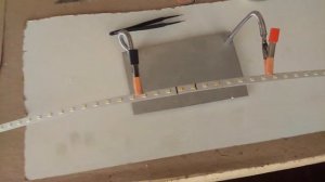 Не выбрасывайте неисправные светодиодные лампы Т8.