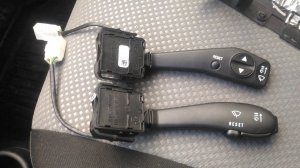 НЕ РАБОТАЮТ ДВОРНИКИ?! НАШЕЛ ПРИЧИНУ! ВАЗ 2110-2111-2112