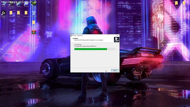 Cyberpunk 2077 Free with Crack DOWNLOAD Cyberpunk 2077 CRACK смотреть онлайн
