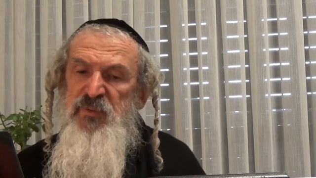 07.06.2022. Зоар Берешит алеф_стр.рейш-нун-хет_п.шин-тет-вав смотреть онлайн