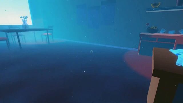 Fractured Minds Full Game Walkthrough - A DIVE INTO MENTAL HEALTH! смотреть онлайн
