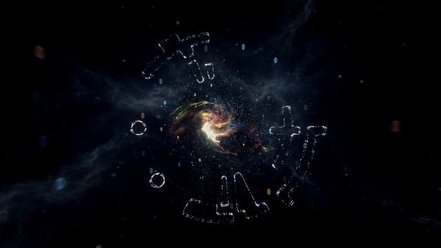 Starfield 👨🚀[S1 E077]Frieden des Schöpfers🚀[German] смотреть онлайн