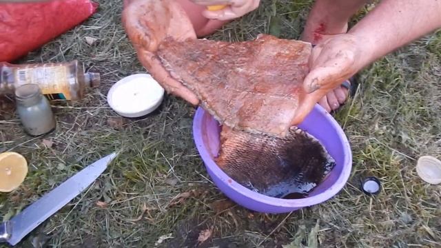 Рецепты на каждый день