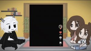 Реакция Непета Страшилки