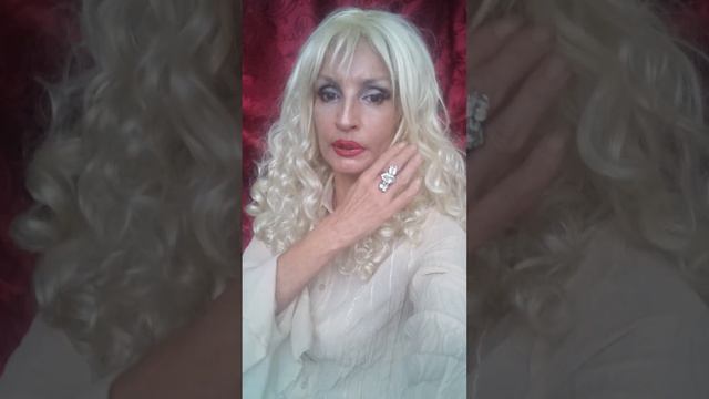 Анна-диана 166. Хочет ли армянский народ иметь свое государство? Да или нет? смотреть онлайн