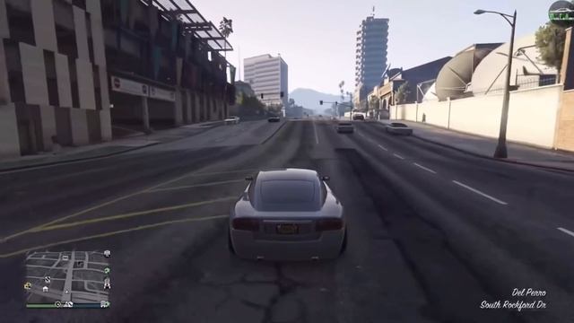 Top 10 Best BUDGET Car Meet Cars! смотреть онлайн