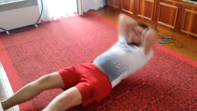 Тарко готовится к забиву смотреть онлайн