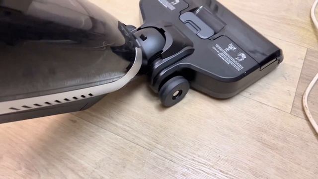 Мастера чистки и уюта