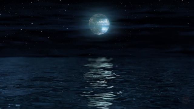 ALICE'S ADVENTURES IN WONDERLAND 🐇Sleep Story for grown ups | Fantasy Bed Time Stories | Chapter On смотреть онлайн